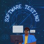 Software Testing Mastery Bootcamp Course 2024