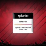 Splunk Core Certified Power User Exam +500 Questions