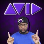 Avid Pro Tools Mastery 101 | Avid Pro Tools For Beginners