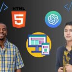 Master Web Development: Beginners’ Ultimate Guide