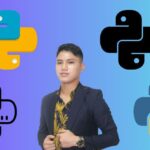 Python 101 : Master the Fundamentals : Python For Beginners