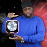 Logic Pro Mastery For Rap Vocals : Master The Sound Of Rap