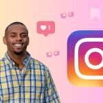 Instagram Marketing 101 | Instagram Secrets : The Untold