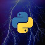 Python de 0 a Héroe