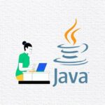 Java Mastery Intermediate: Methods, Collections, and Beyond