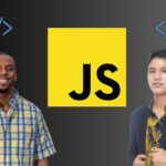 JavaScript Wizardry: The Basics Unveiled