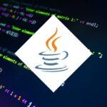 4Latest Practice Tests for any JavaScript Certification 2024