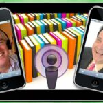 Real Fast Podcast into Best Selling Kindle Books Easily