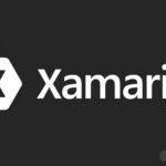 Xamarin básico: Una introducción al SDK de Microsoft