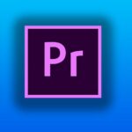 Adobe Premiere Pro CC Essential Video Editing Zero To Hero