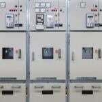 Power System Protection Fundamentals