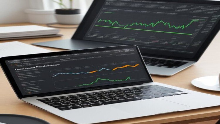 Time-based Data Analysis with Window Method in Pandas