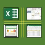 Microsoft Excel Basics