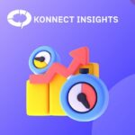 Konnect Insights Mastery