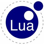 Lua: Programming From Zero to Hero