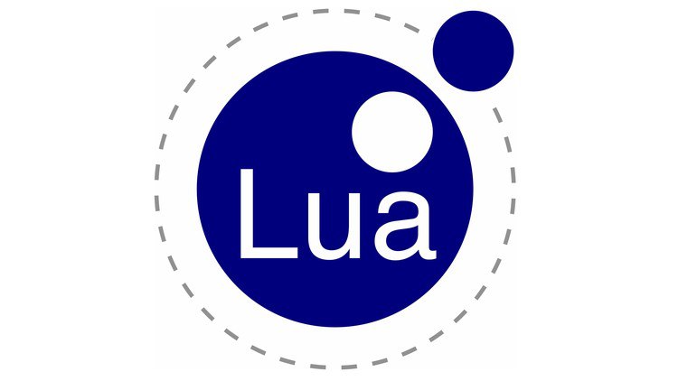 Lua: Programming From Zero to Hero