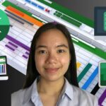 Beginner’s Gateway: Excel Fundamentals and Beyond