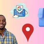 Google My Business 101 | Learn How To Maximize On GMB