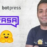 Mastering Chatbots with Botpress, Rasa3, RAG & LLMs Flowise