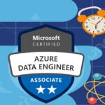 Data Engineering on Microsoft Azure Latest Practice Exam