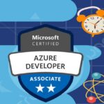 Developing Solutions for Microsoft Azure Practice Questions