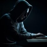 Dark Web 101 : Anonymous and Secure Browsing 2023