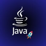 Java 21 Programming Masterclass: Fundamentals for Beginners