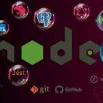 Nodejs, Express, Typescript, MongoDb & more: The real path