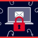 Identify and Prevent Phishing Attacks: Before They Harm You