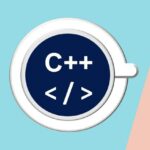 Learn C++ Programming from Beginning to OOP