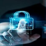 Cyber Security Simplified الامن السيبراني مبسطا