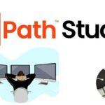 Automatiza Tareas de Ordenador con Uipath Studio (RPA)