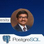 Mastering SQL using Postgresql