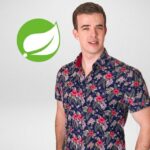 Spring Framework for Java Developers: Practical Guide