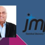 Mastering AI and Data Analysis no Coding with JMP Software