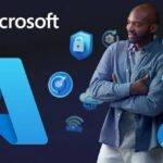 AZ-900 : Microsoft Azure Fundamentals