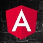 Angular Consultas a API REST, De Cero Absoluto Hasta Trainee