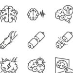 Introduction to Neurological Examination