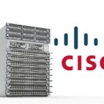 Cisco IOS系統使用及Static靜態路由詳解