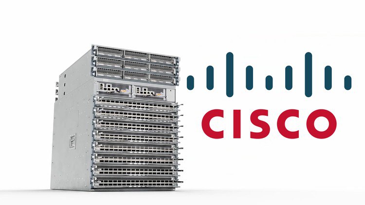 Cisco IOS系統使用及Static靜態路由詳解