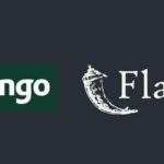 Python,Flask Framework And Django Course For Beginners