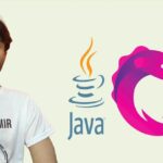 Master Java Reactive Programming : Test your Skill for Exam