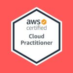 AWS Certified Cloud Practitioner CLF-C02 | 4 Practice Test