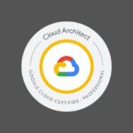 Google Certified Professional Cloud Architect Practice Tests