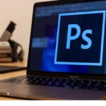 Adobe Photoshop CC: A beginners to pro level