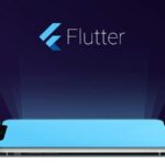 Clean Architecture In Flutter 3 (Arabic)