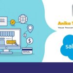 Salesforce Lightning Web Component ( LWC ) Masterclass