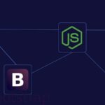 Foundations of Web Development: CSS, Bootstrap, JS, React