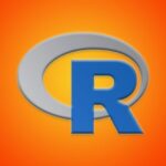 R Programming – R Programming Language Beginners to Pro