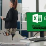 Excel VBA para principiantes: Aprenda Excel VBA paso a paso